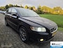 Volvo V50 2.0 Summum