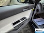 Volvo V50 2.0 Summum