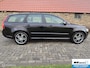 Volvo V50 2.0 Summum
