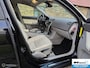Volvo V50 2.0 Summum
