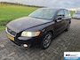 Volvo V50 2.0 Summum