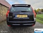 Volvo V50 2.0 Summum