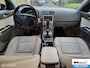Volvo V50 2.0 Summum