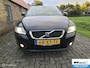 Volvo V50 2.0 Summum