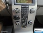 Volvo V50 2.0 Summum