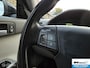 Volvo V50 2.0 Summum