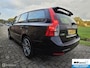 Volvo V50 2.0 Summum