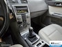 Volvo V50 2.0 Summum