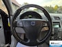 Volvo V50 2.0 Summum