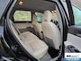 Volvo V50 2.0 Summum