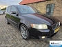 Volvo V50 2.0 Summum