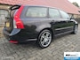 Volvo V50 2.0 Summum