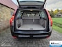 Volvo V50 2.0 Summum