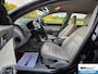 Volvo V50 2.0 Summum