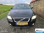 Volvo V50 2.0 Summum