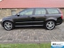 Volvo V50 2.0 Summum