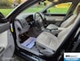 Volvo V50 2.0 Summum