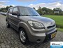 Kia Soul 1.6 X-pect Cool
