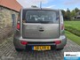 Kia Soul 1.6 X-pect Cool