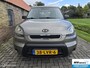 Kia Soul 1.6 X-pect Cool