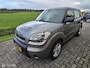 Kia Soul 1.6 X-pect Cool