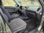 Kia Soul 1.6 X-pect Cool
