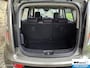 Kia Soul 1.6 X-pect Cool