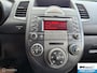 Kia Soul 1.6 X-pect Cool