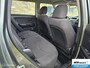 Kia Soul 1.6 X-pect Cool