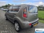 Kia Soul 1.6 X-pect Cool
