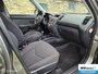 Kia Soul 1.6 X-pect Cool