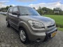 Kia Soul 1.6 X-pect Cool
