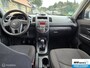 Kia Soul 1.6 X-pect Cool