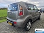 Kia Soul 1.6 X-pect Cool