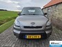 Kia Soul 1.6 X-pect Cool
