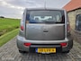 Kia Soul 1.6 X-pect Cool