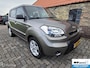 Kia Soul 1.6 X-pect Cool