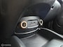 Kia Soul 1.6 X-pect Cool