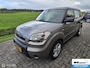 Kia Soul 1.6 X-pect Cool