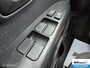 Kia Soul 1.6 X-pect Cool