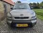 Kia Soul 1.6 X-pect Cool
