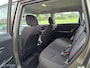Kia Soul 1.6 X-pect Cool