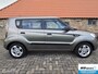 Kia Soul 1.6 X-pect Cool