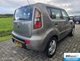 Kia Soul 1.6 X-pect Cool