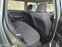 Kia Soul 1.6 X-pect Cool