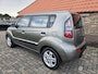 Kia Soul 1.6 X-pect Cool