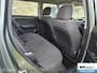 Kia Soul 1.6 X-pect Cool
