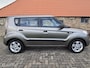 Kia Soul 1.6 X-pect Cool