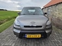 Kia Soul 1.6 X-pect Cool