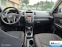Kia Soul 1.6 X-pect Cool